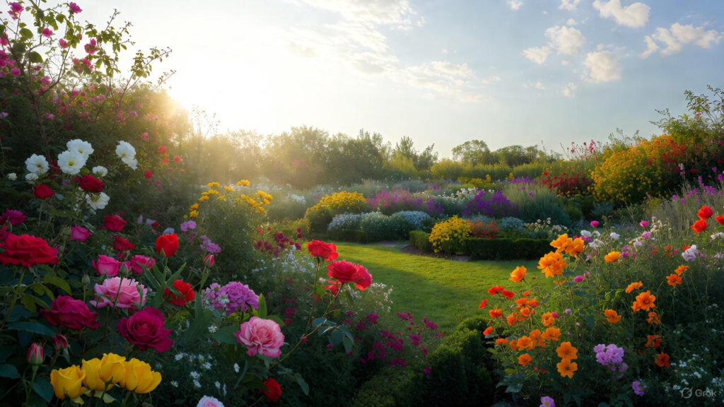 Khawab mein huzoor ki ziyarat karna